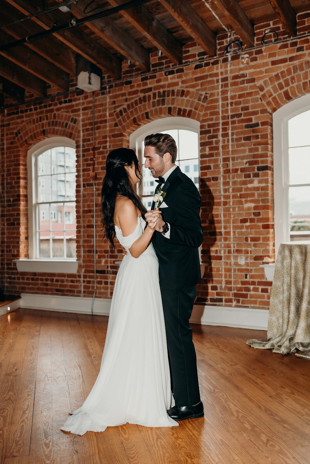 melrose knitting mill wedding_3 (4)