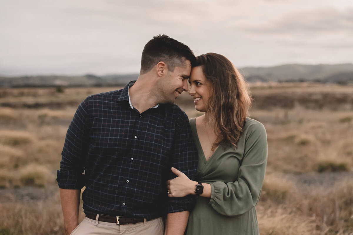 Photographers hawkes Bay Newborn Photoshoot maternity Pregnant