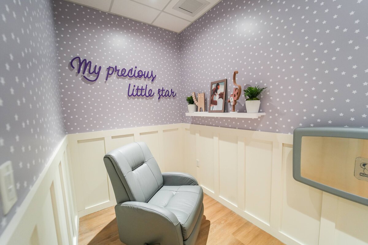 NYC_Real_Estate_Photographer_Commercial_Space_Photographer71