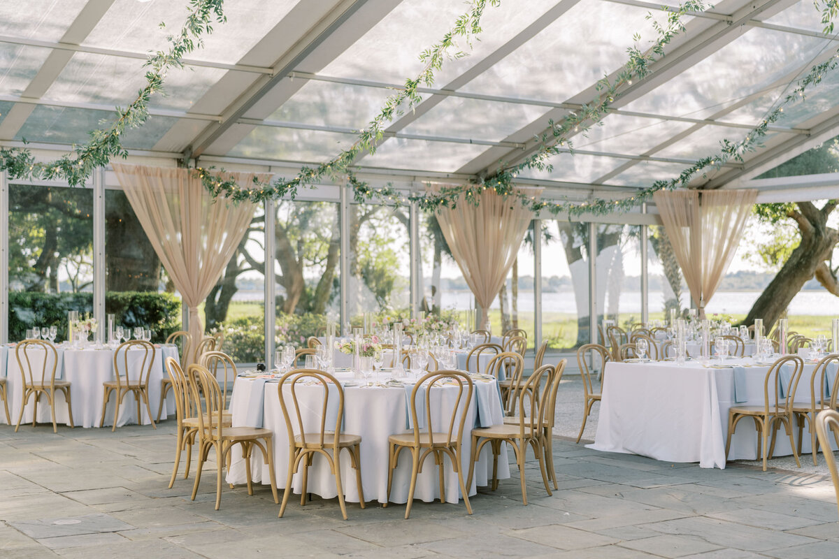 Springtime Lowndes Grove Wedding in Charleston (9)