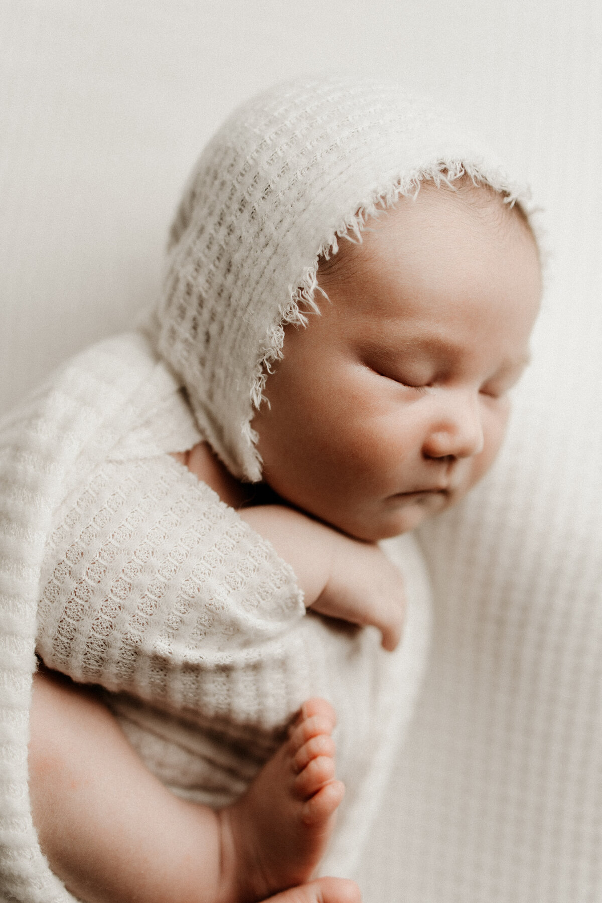 Newborn-photographer-san-diego-22