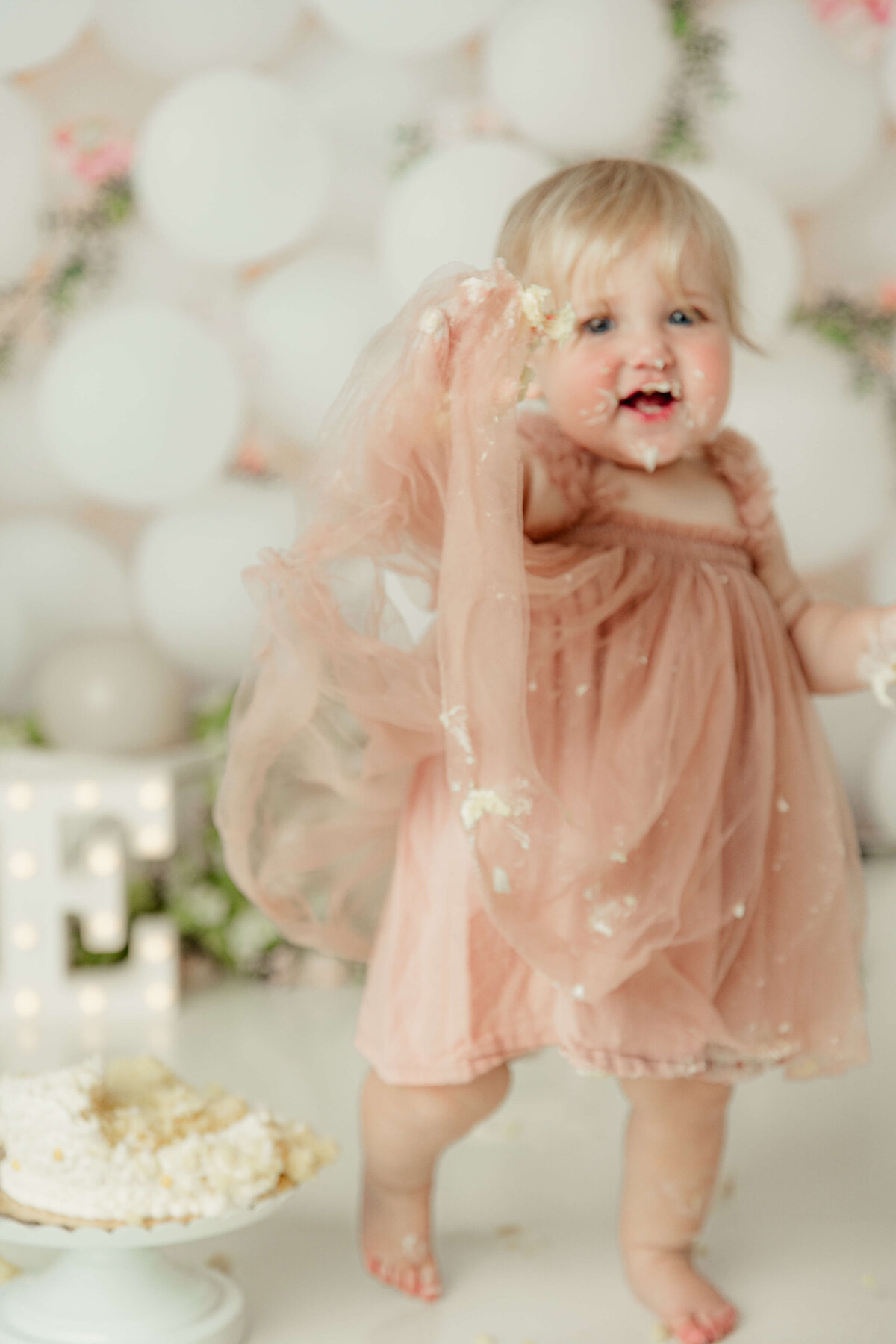 cake-smash-photographer-Birthday-24