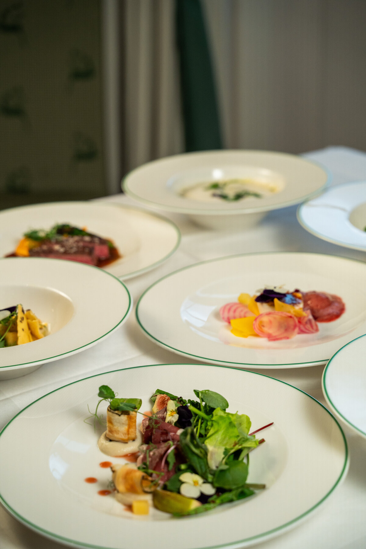 GutAltholz_CateringShooting-233