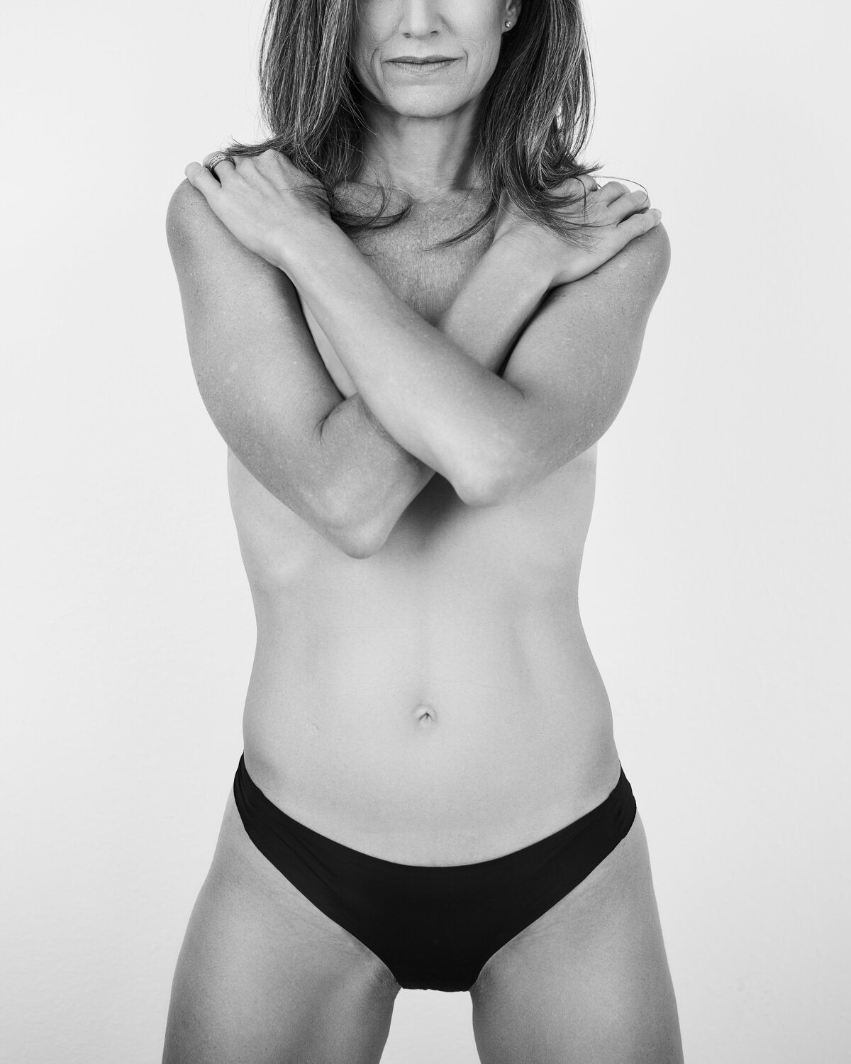 Jana Fortune_1.15.2206330 3