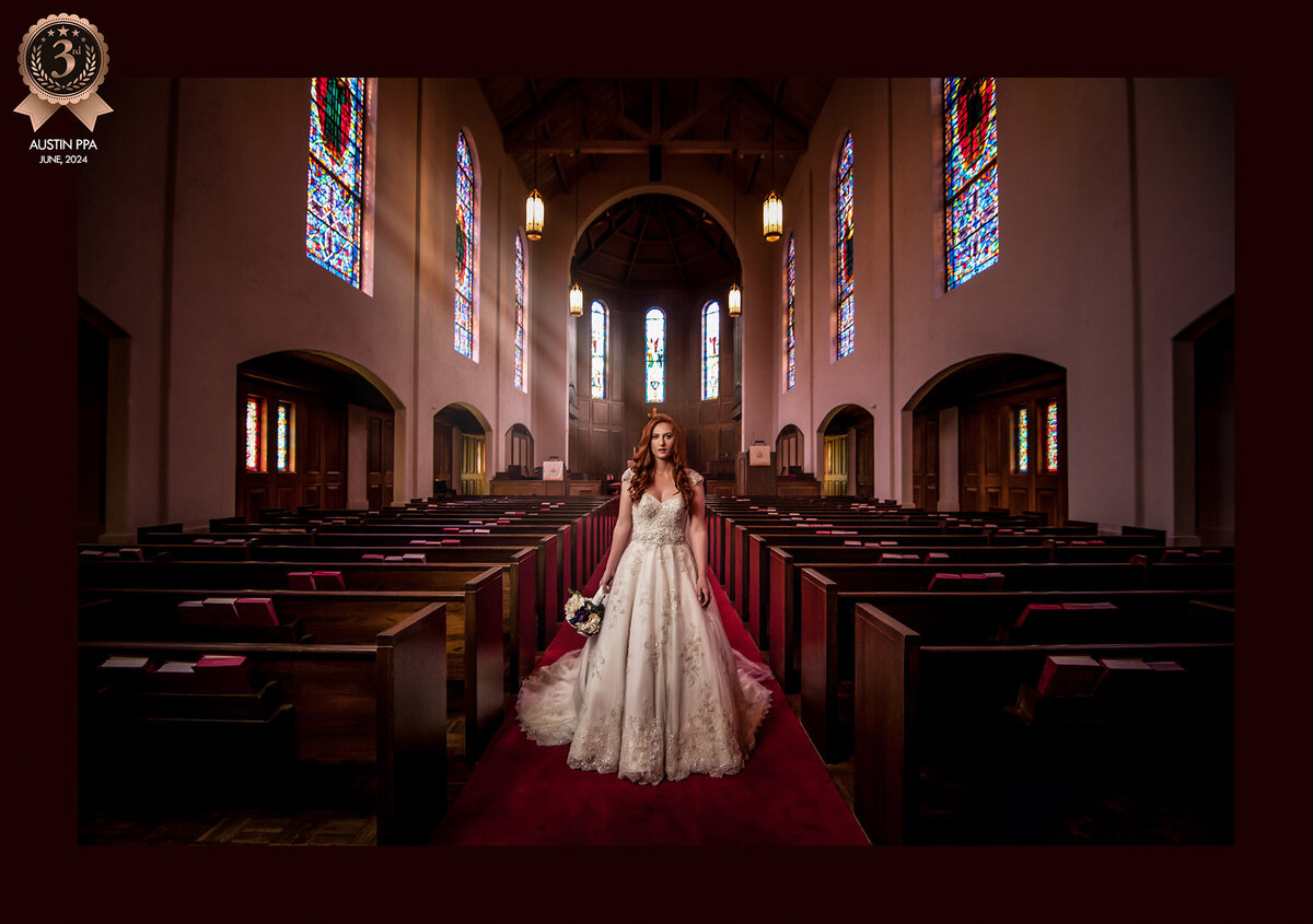 041815sarah_keltgen_bridals_d300_0018-Edit-Edit