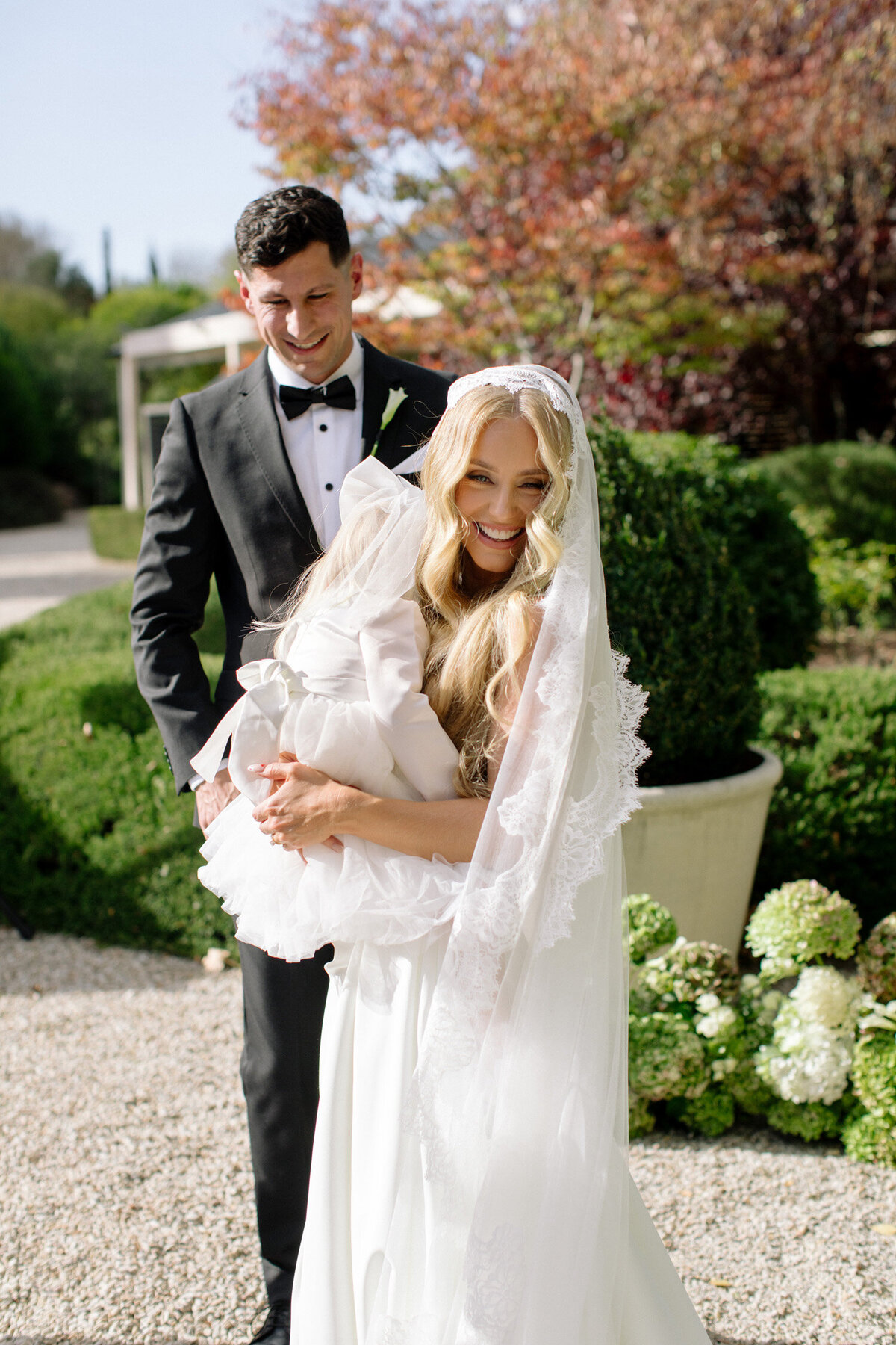 roxy-matt-wedding-281