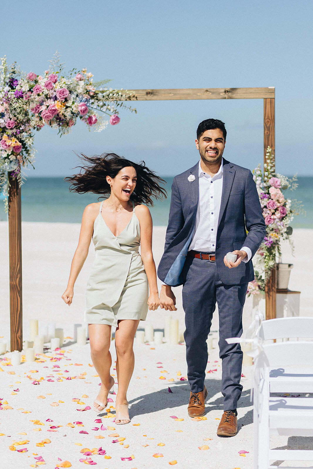 miranda-rose-photo-florida-beach-surprise-proposal-chantilly-chic-celebrations-10
