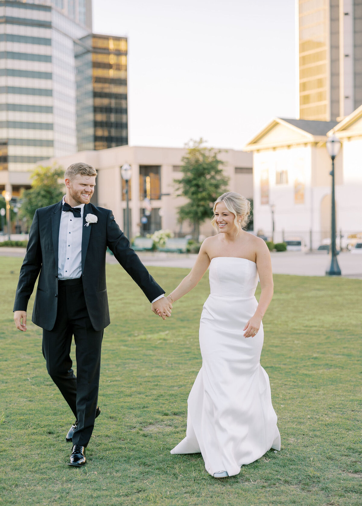 HistoryMuseumofMobileAlabamaWedding-805