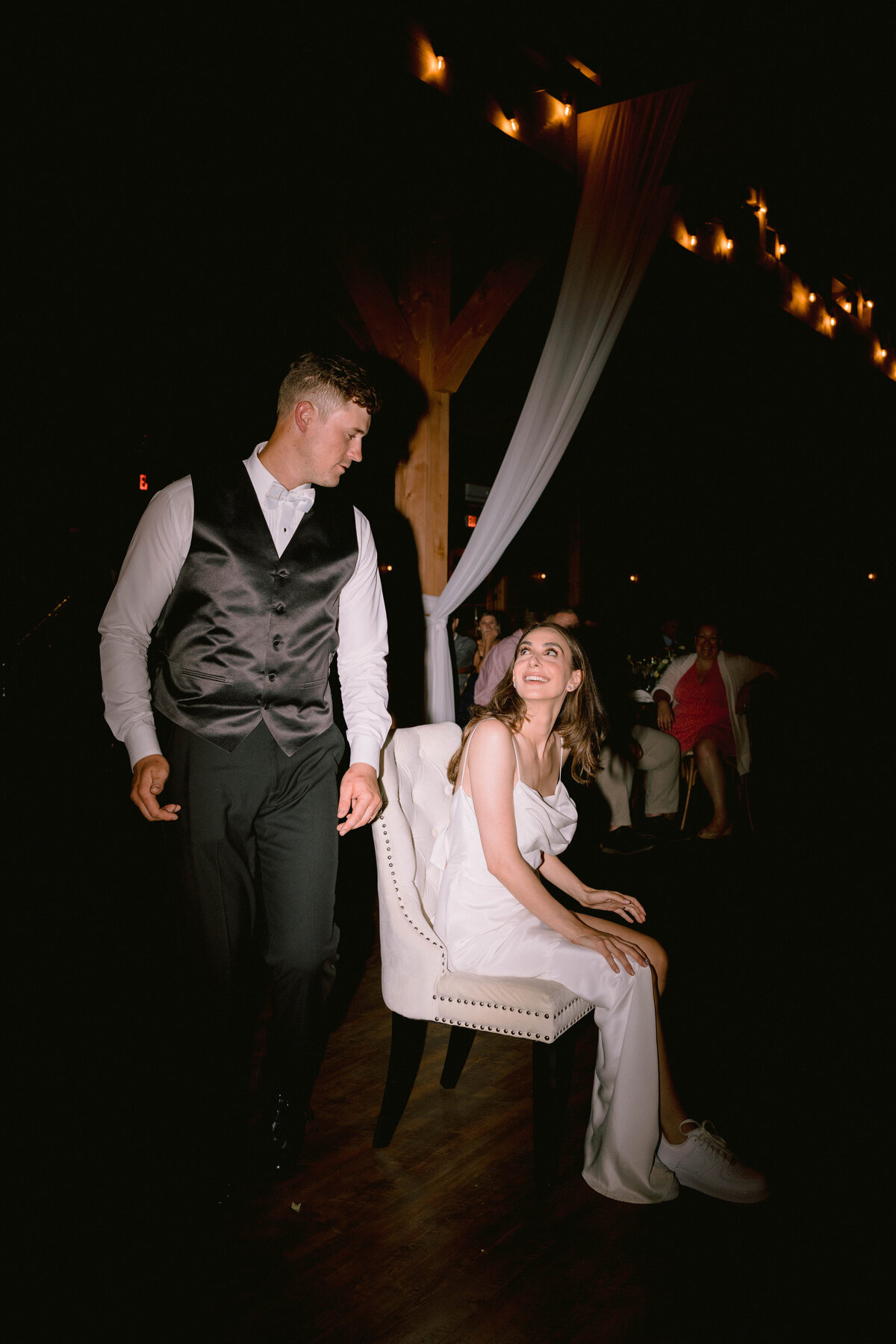 windham-manor-new-york-wedding-photographer-sava-weddings975