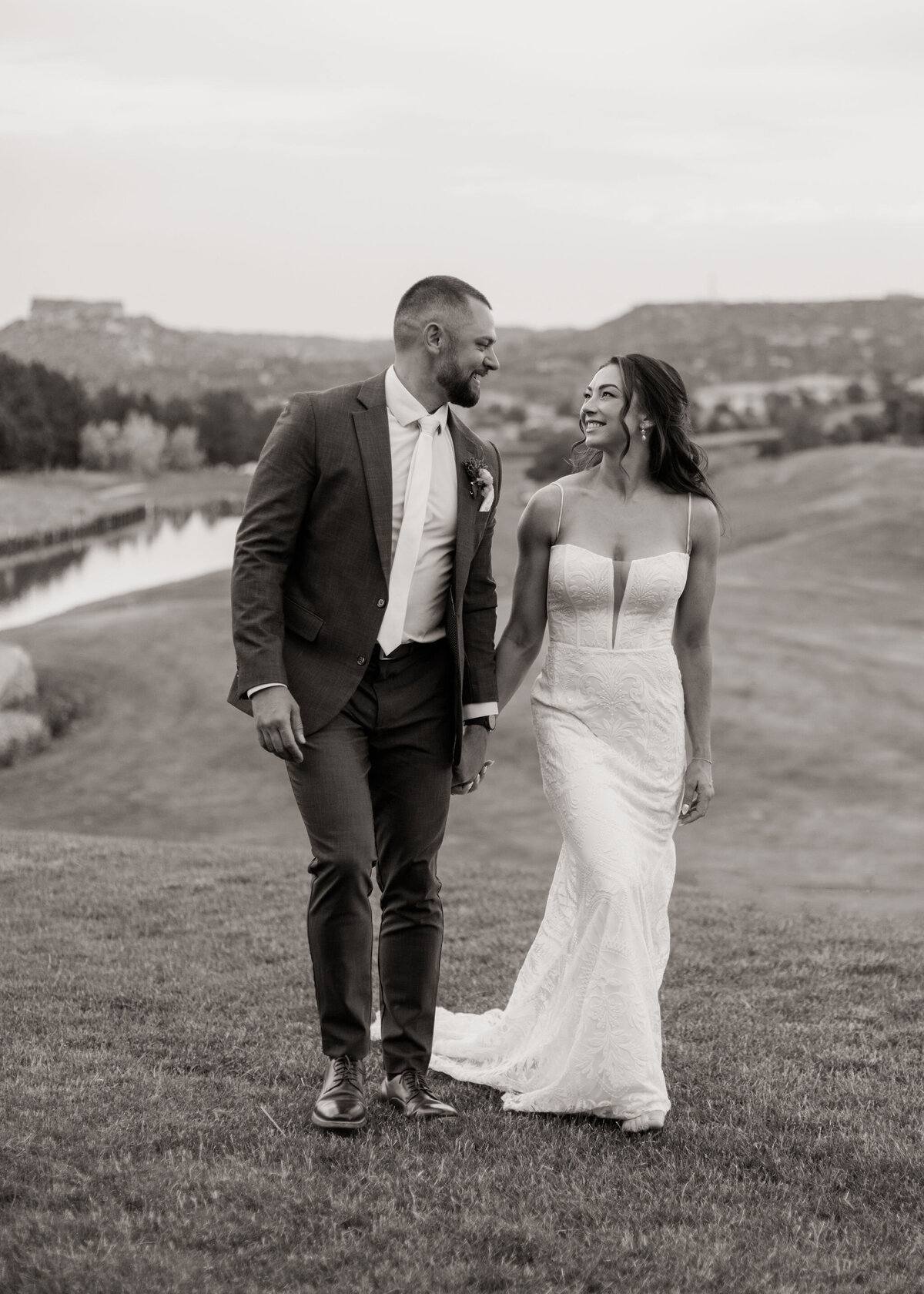 Amberlyn&Ben-Portraits-70
