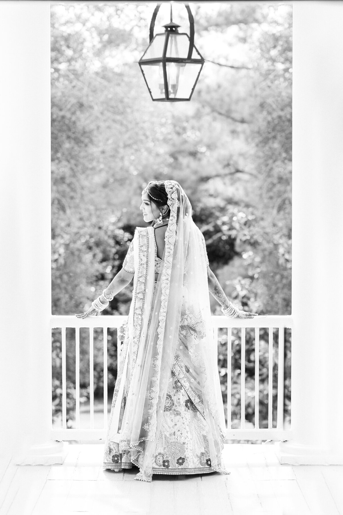 Makam_Weston_Rebekah and grace_Pooja Bridal Portraits--4