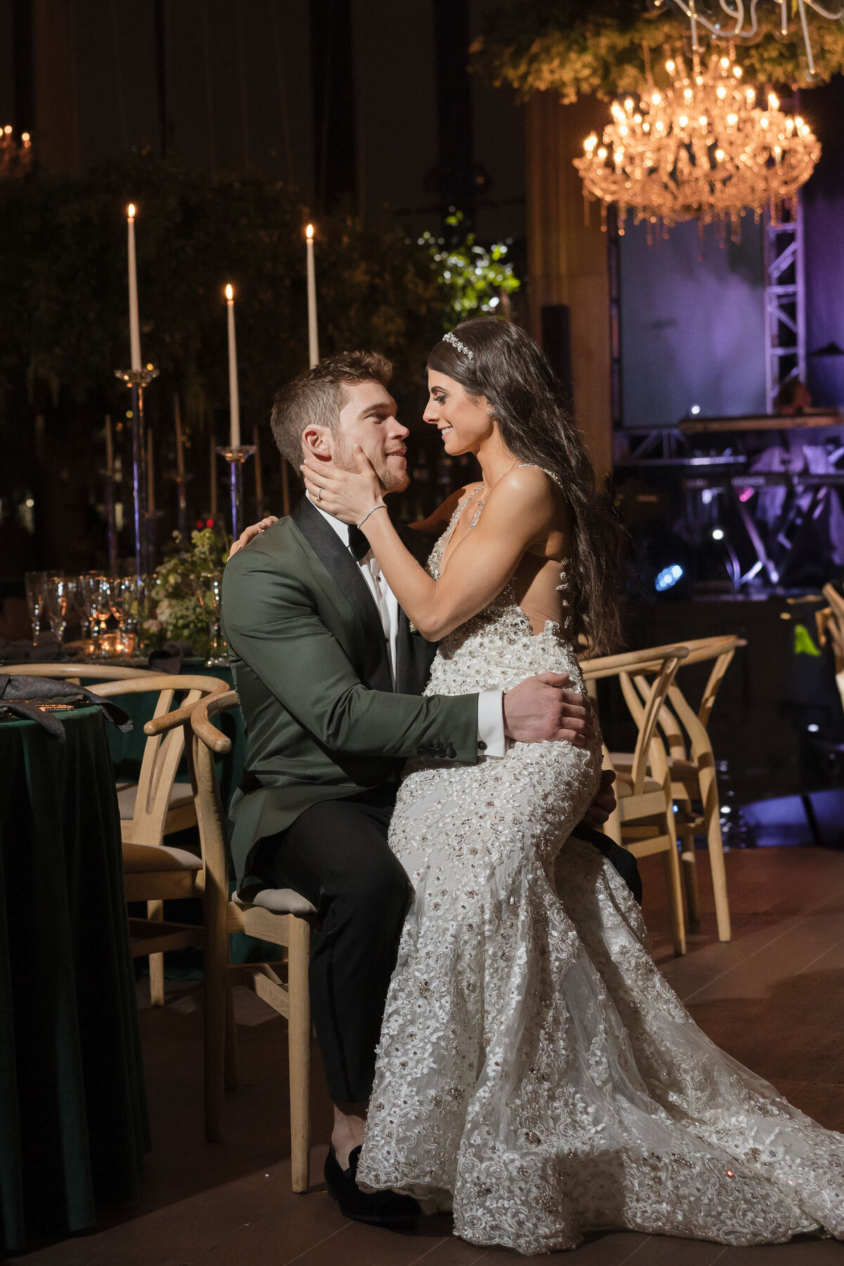 water-works-philadlephia-luxury-wedding-101