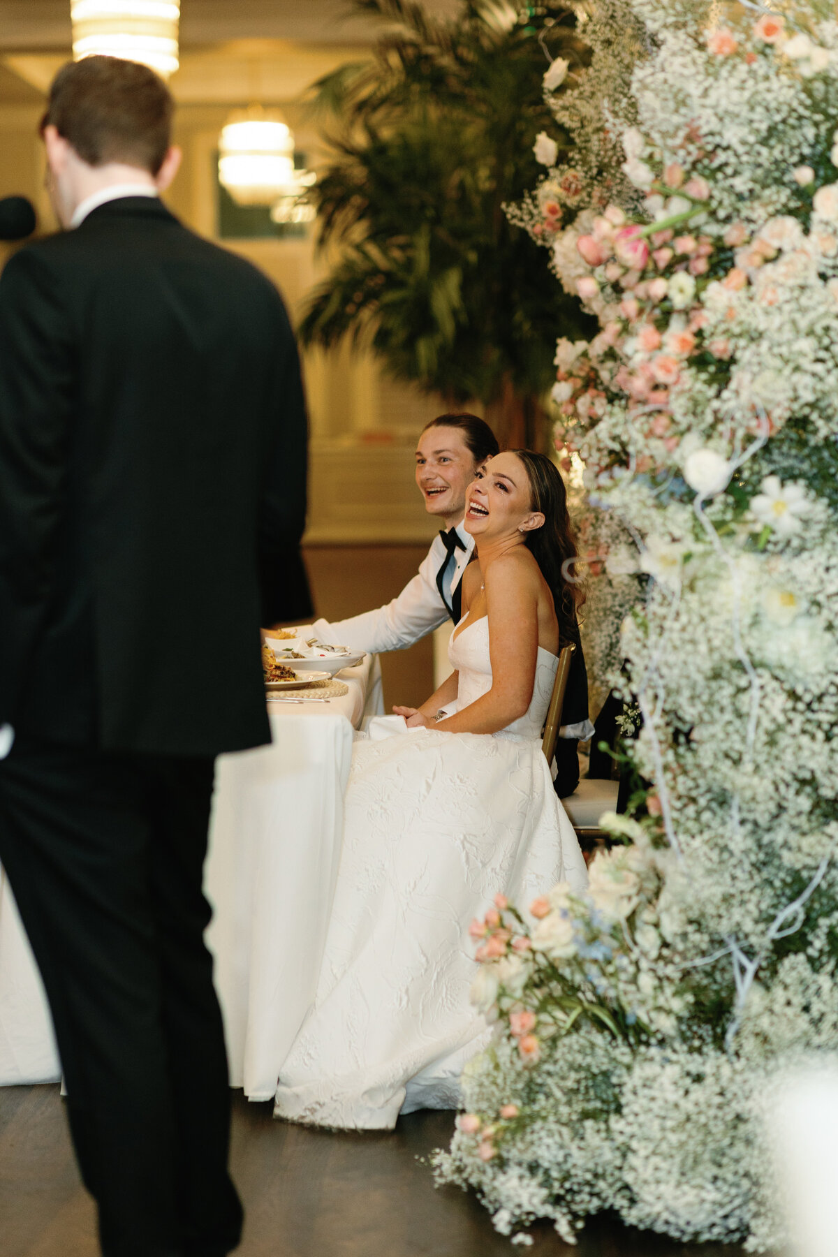 S+J_Reception_SunnyLeePhoto-220