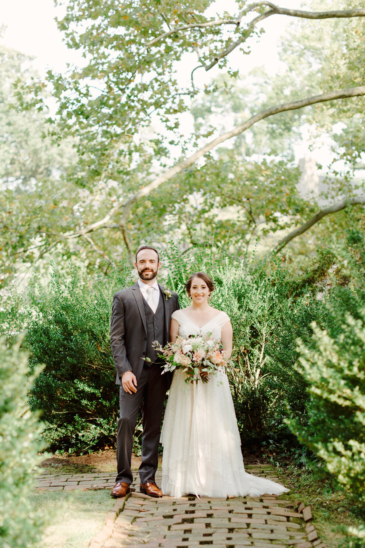 MariaMackPhotography -0201