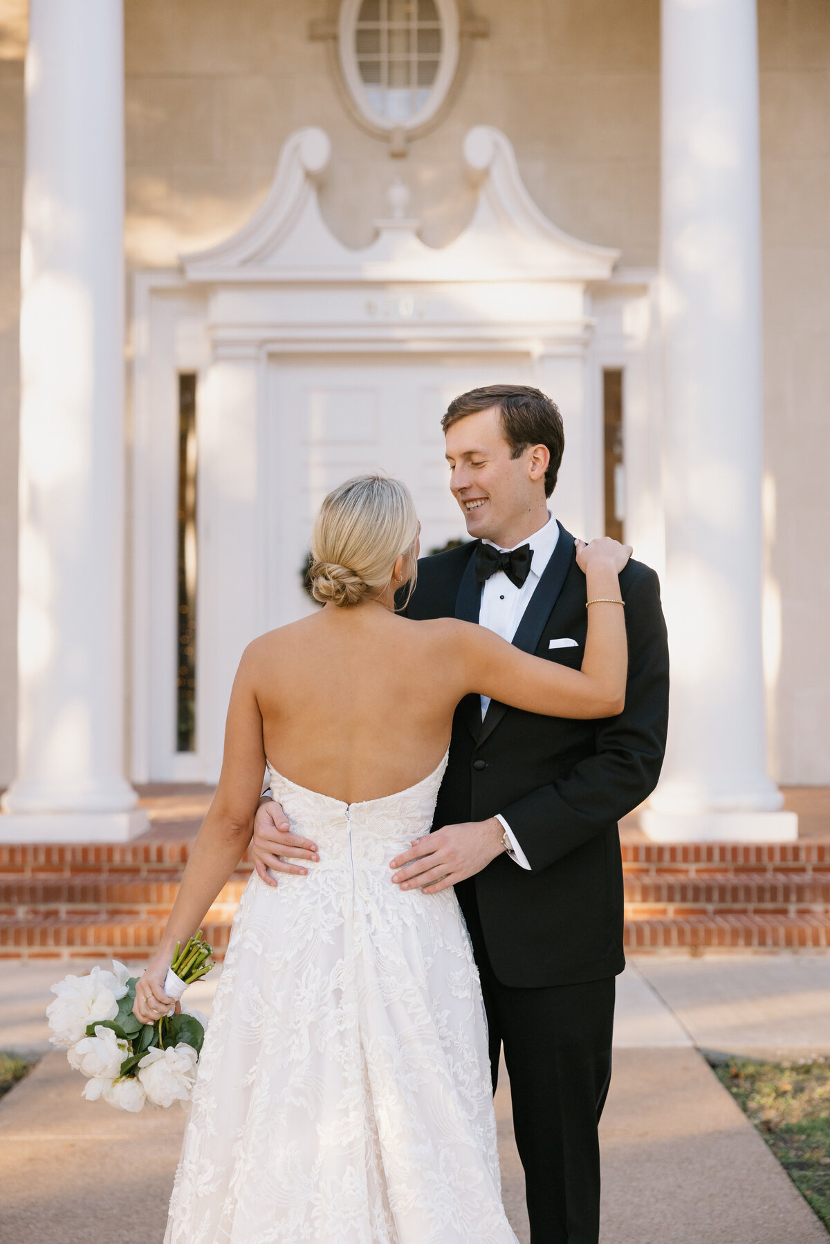 Couple Portraits-132
