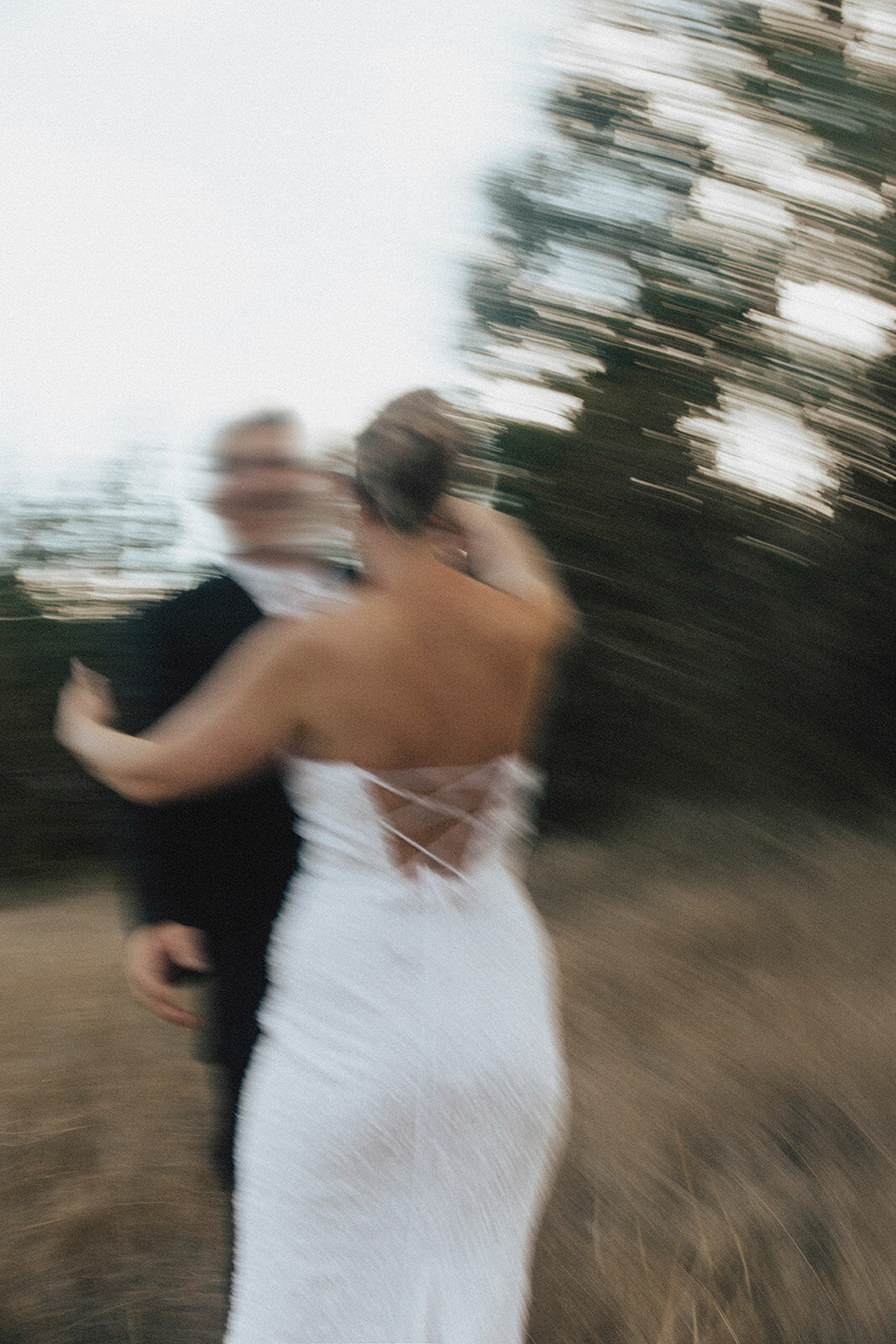 KP Bridals-22