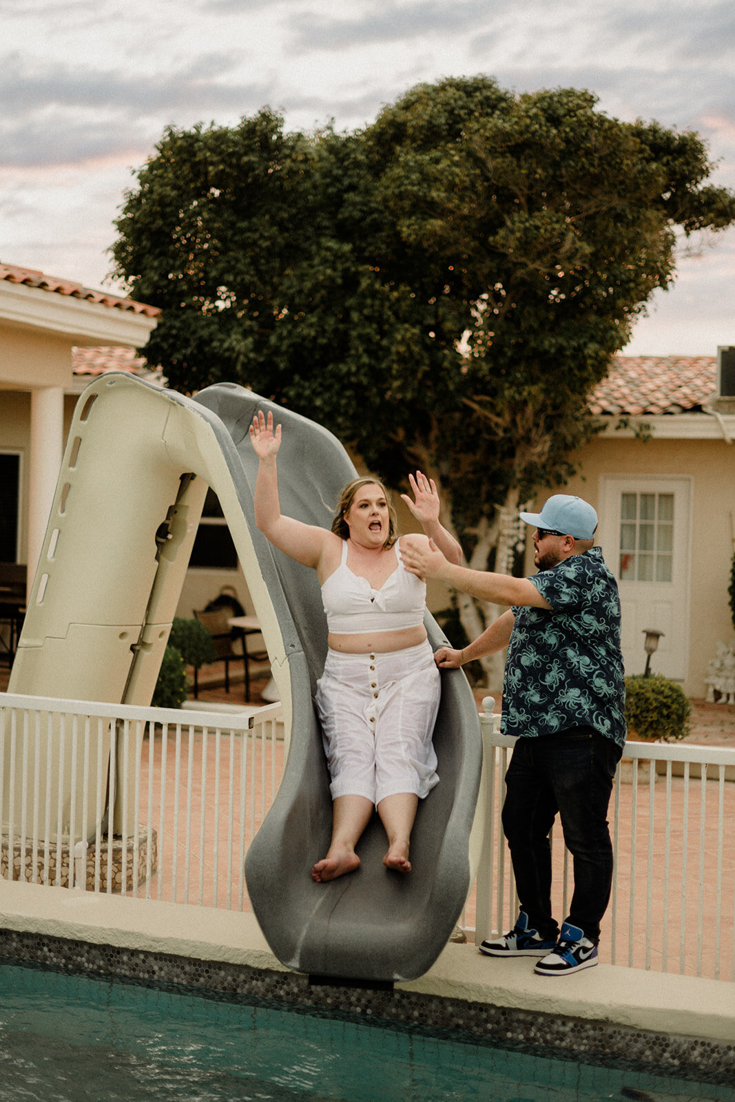 167Mexico Destination Wedding in Rocky Point_Mexico wedding photographer_Cali & Efren-0598