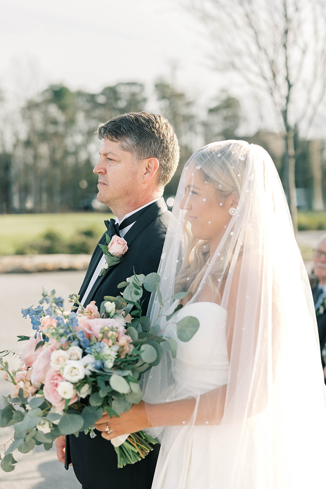 CLOUDLAND RESORT WEDDING-1731