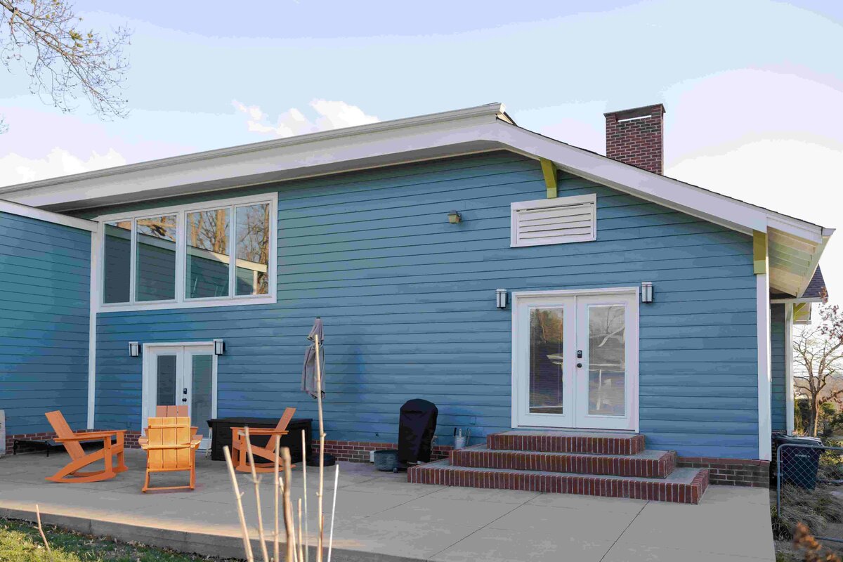historical restoration contractor kingsport-12-min