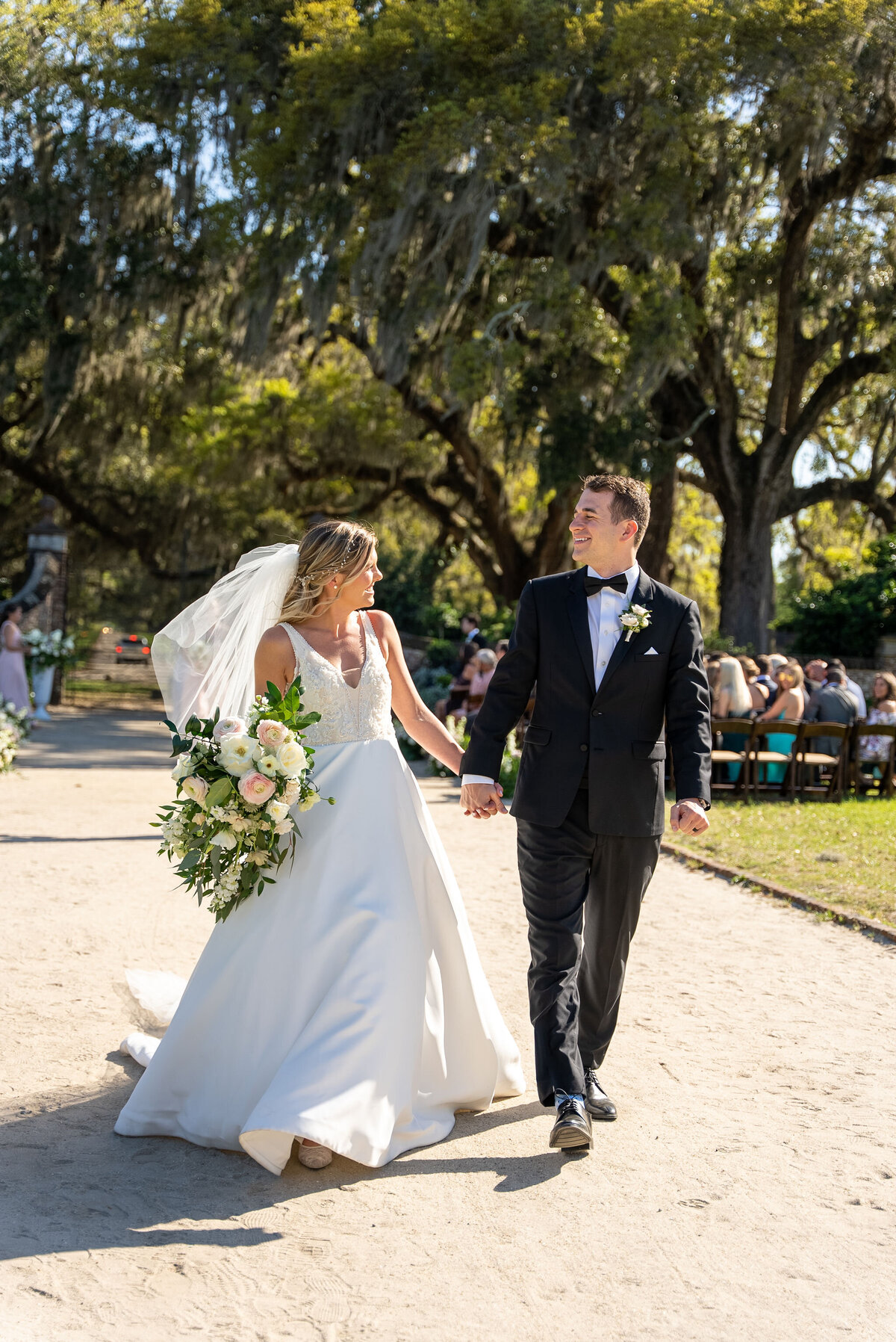 Boone_Hall_Wedding_Photos38