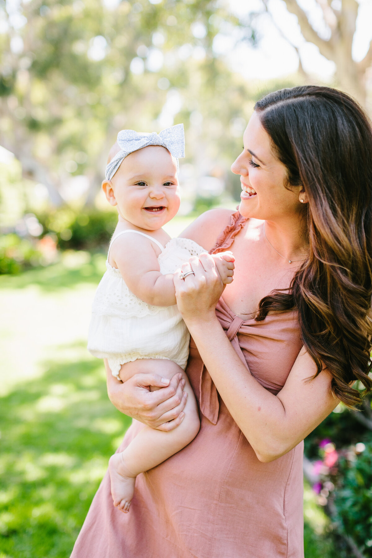 Best California and Texas Family Photographer-Jodee Debes Photography-14
