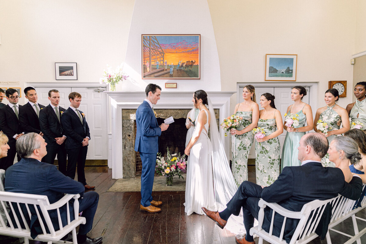 23_Arletta_Weddings_Jane_Sean_0975