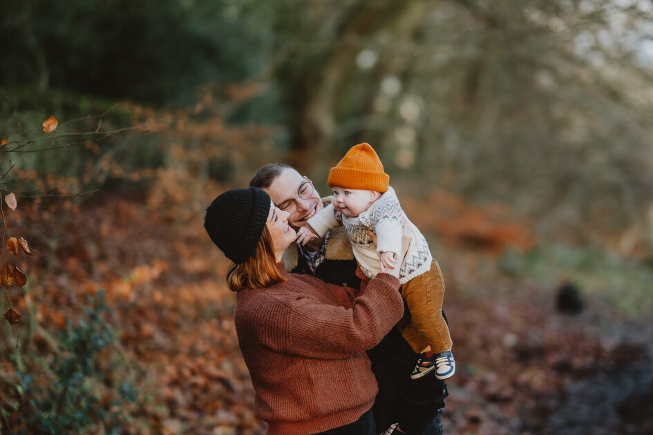 derbyshire_family_photographer-81-2