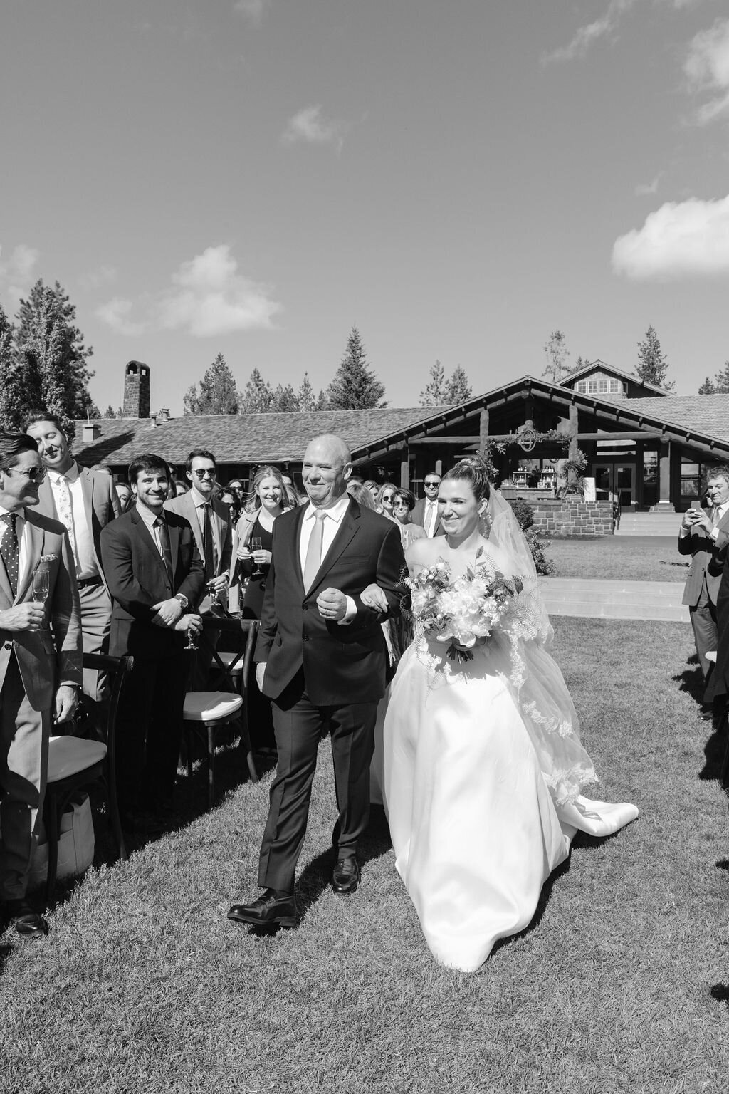PERRUCCIPHOTO_GOTELLI_PREVIEWS_2_154