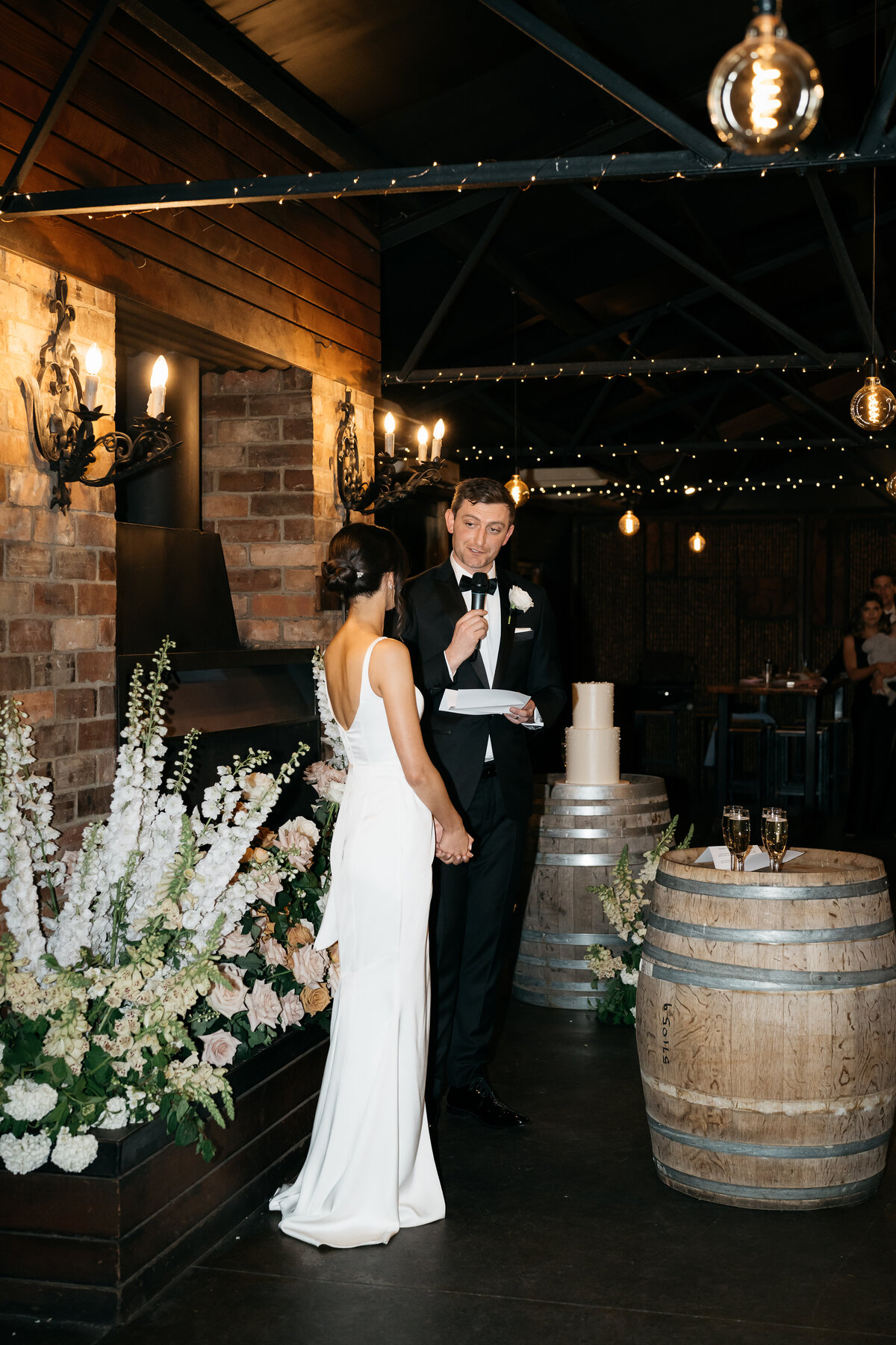 Zonzo Estate, Courtney Laura Photography, Yarra Valley Wedding Photographer, Jaclyn and Fletcher-1163
