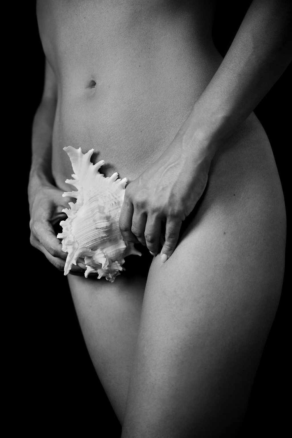 modern-boudoir-photography-chicago-milwaukee