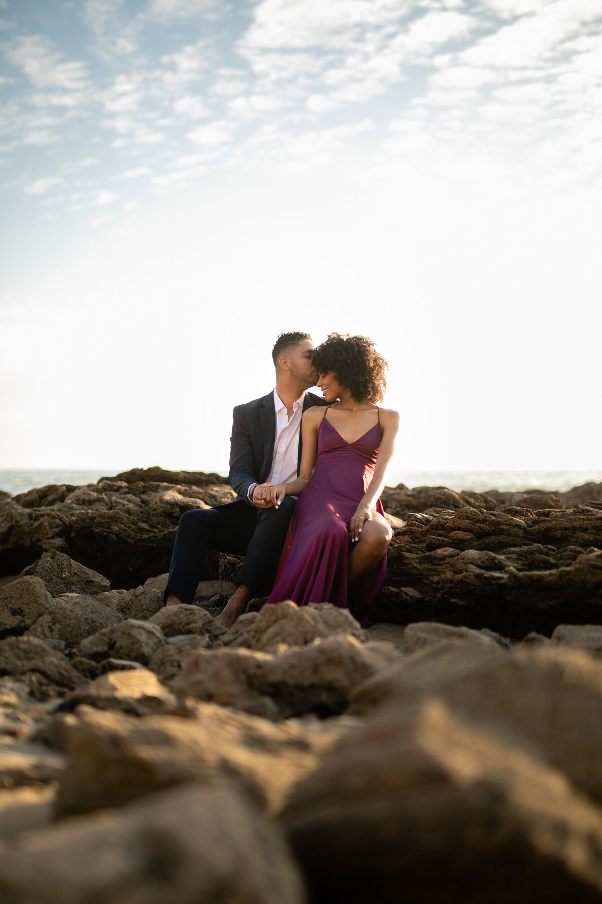 010-0046-Alex+Sasha-ProposalEngagementShoot-LittleCoronaDelMar-JasmynBPhotography