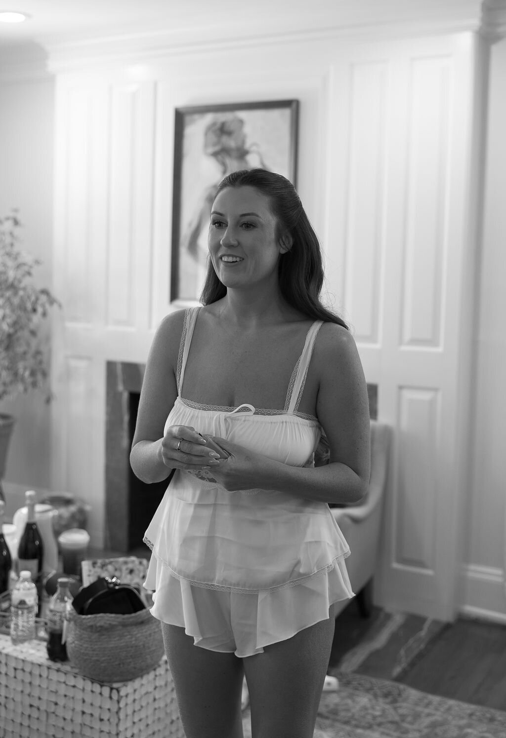 Lyndsey_Jacob_Knoxville_Wedding_Photography-356