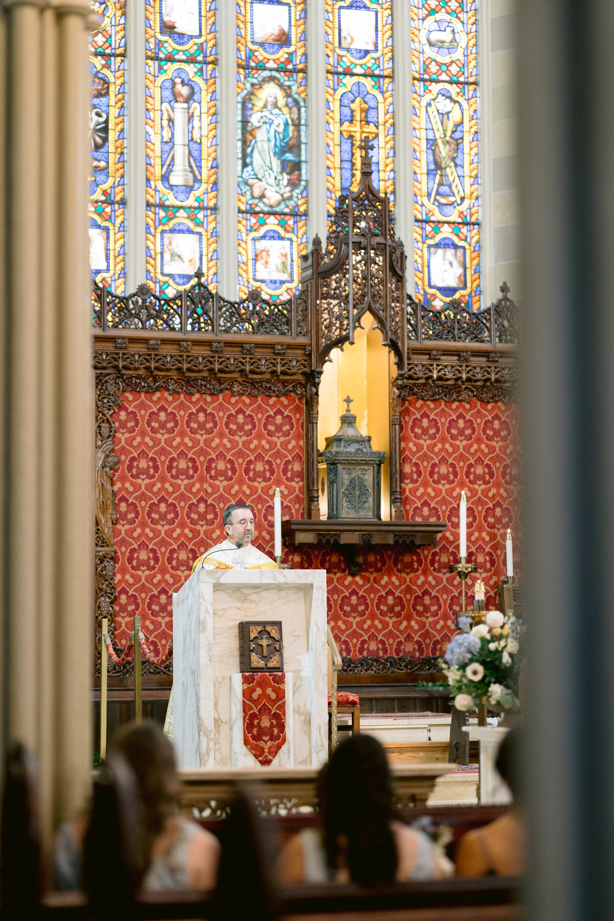 VictoriaAndrewsWedding_0671