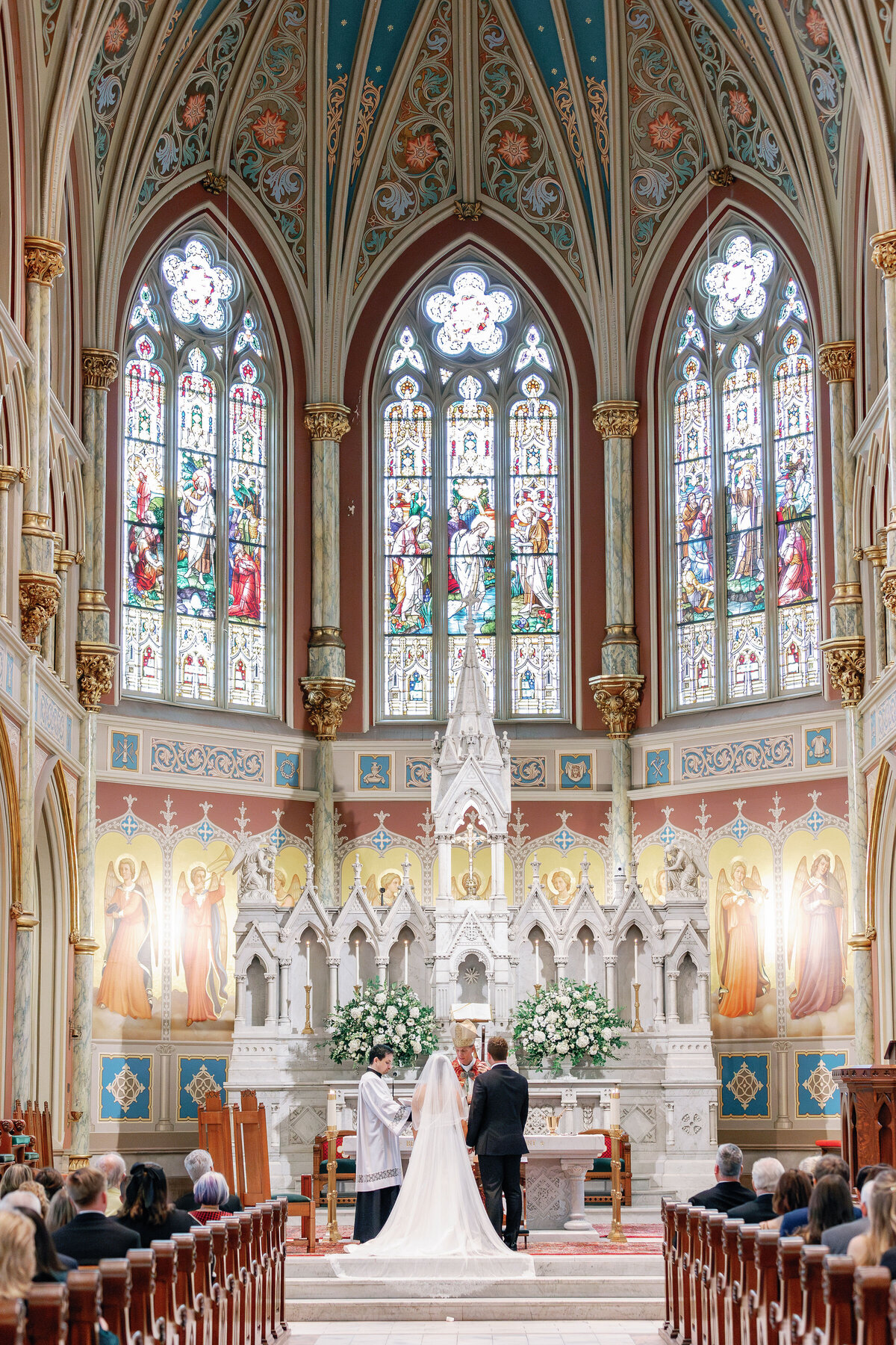 kailey_conner-wedding-77