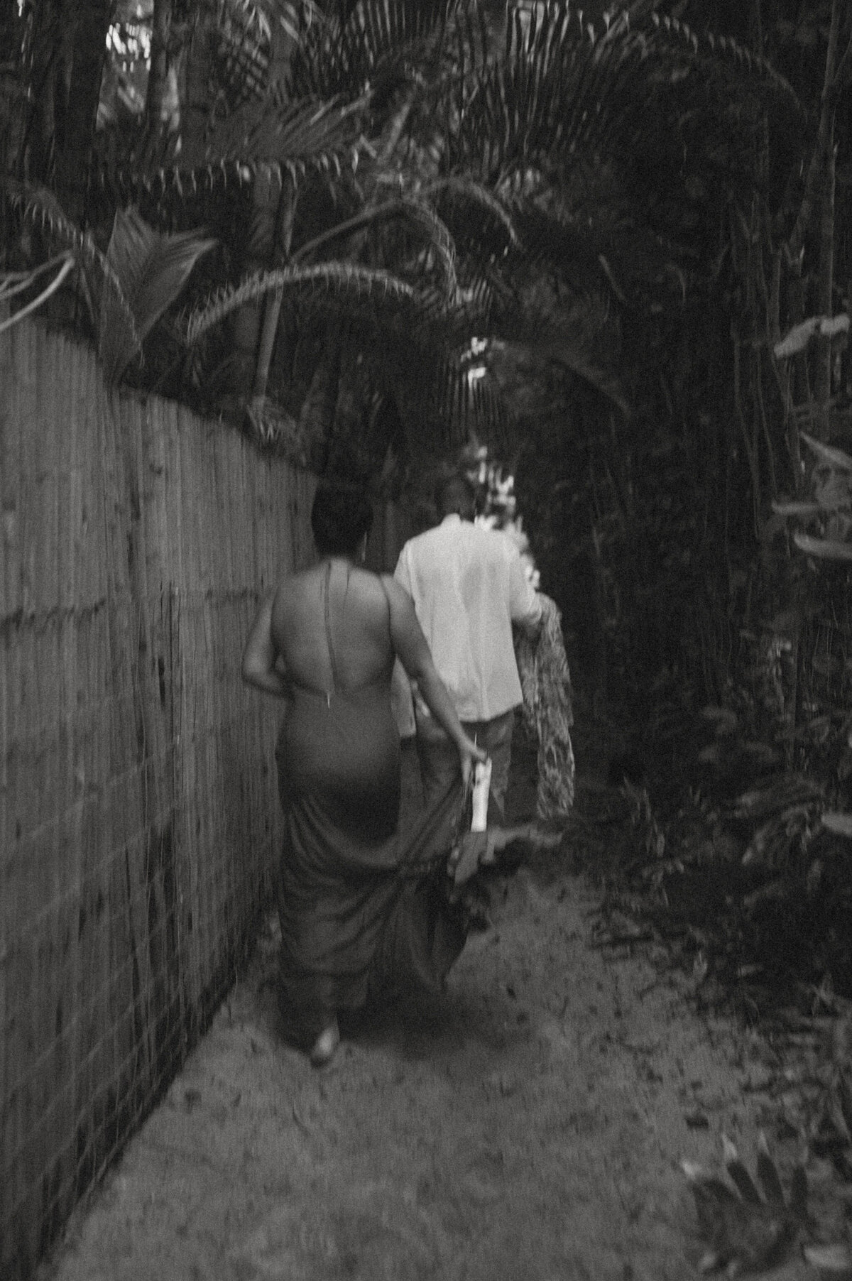 kauai-hawaii-wedding-954