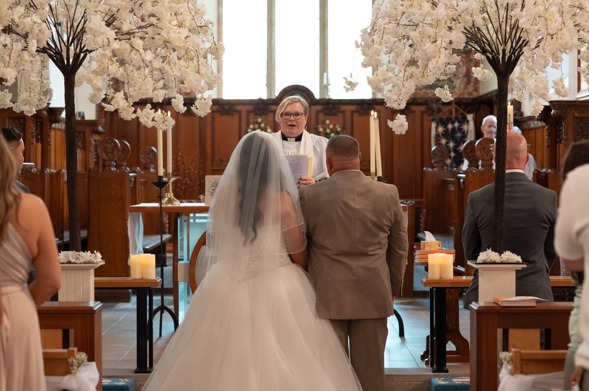 Carmen Sherred Photography-132