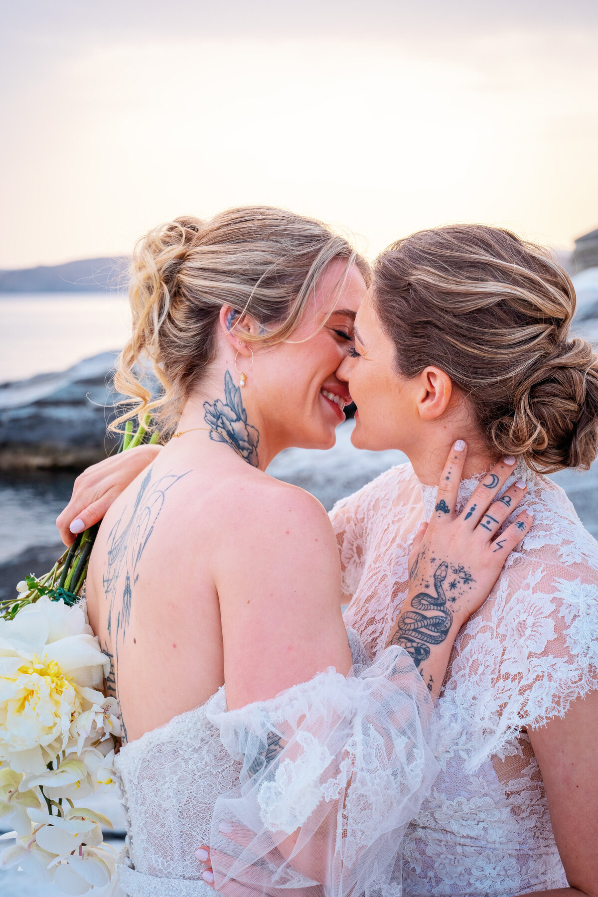 GREECE-ELEOPEMENT-BRIDE-BRIDE-photography-29