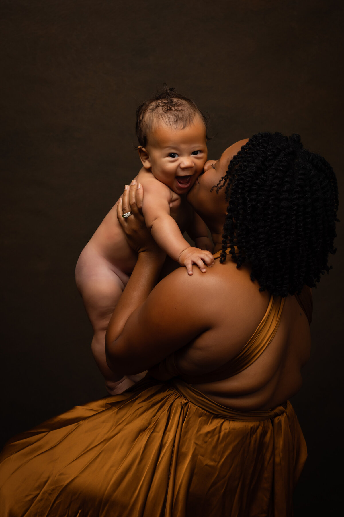 406A7338-Edit