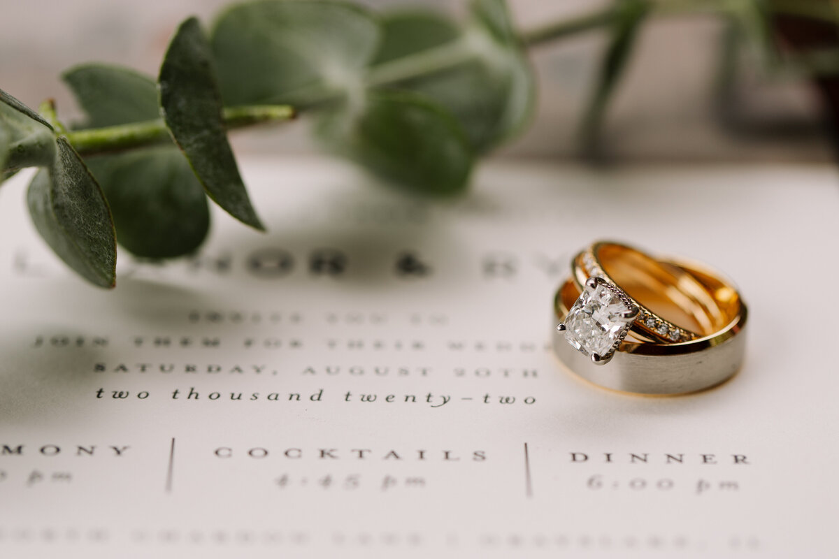 eleanor_ryan_wedding_new-3