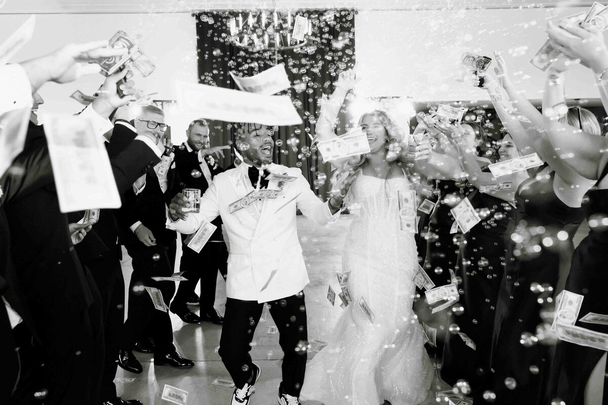 Ashton Hill Galena Wedding |  Photographer-66