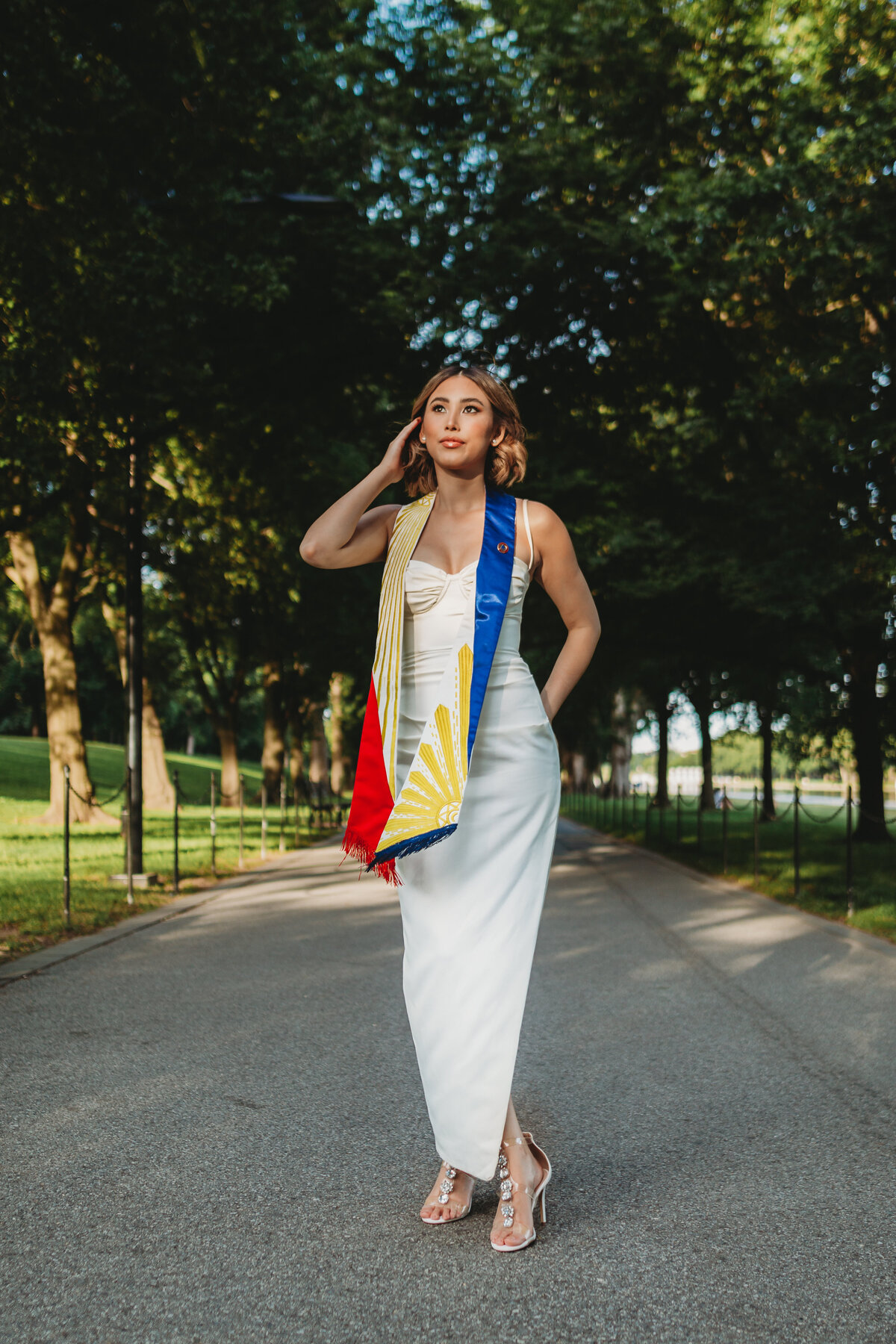 Mandy R_Georgetown_4072