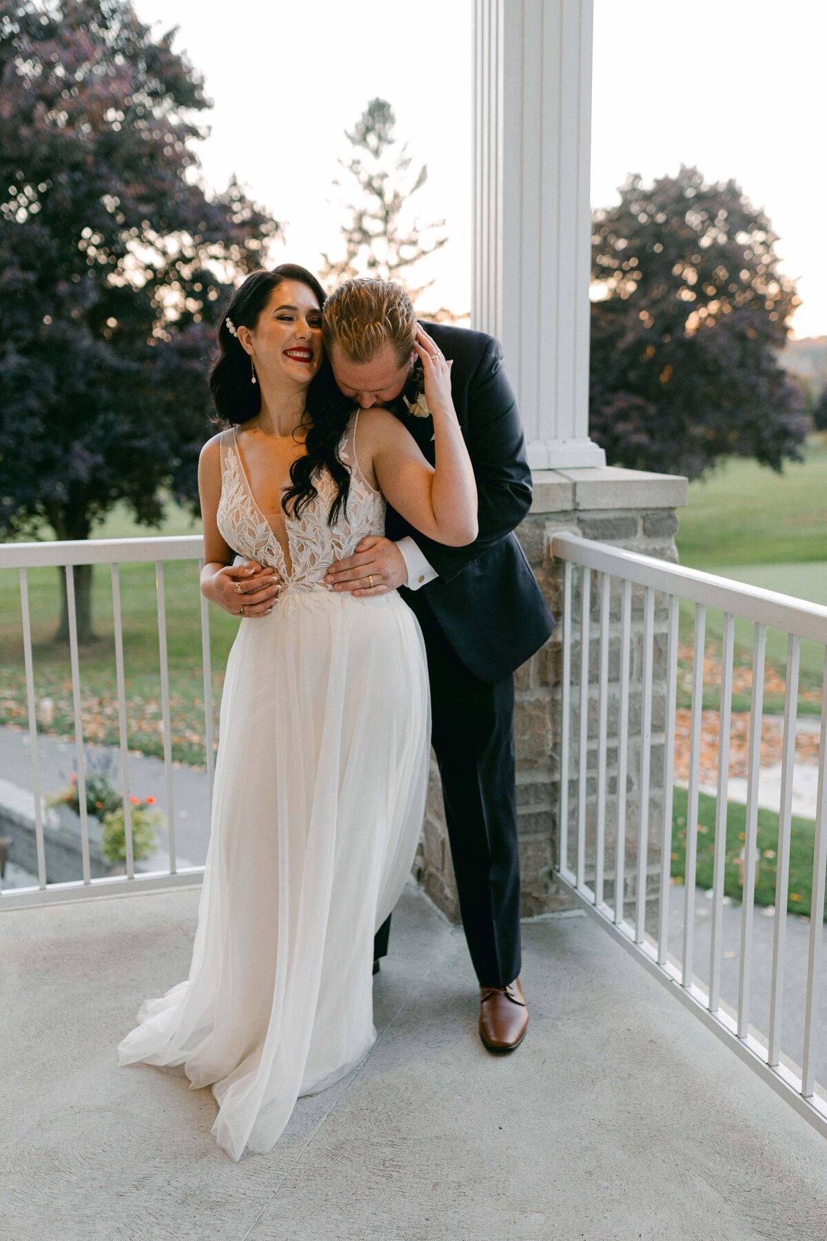 Ontario-wedding-photography-37