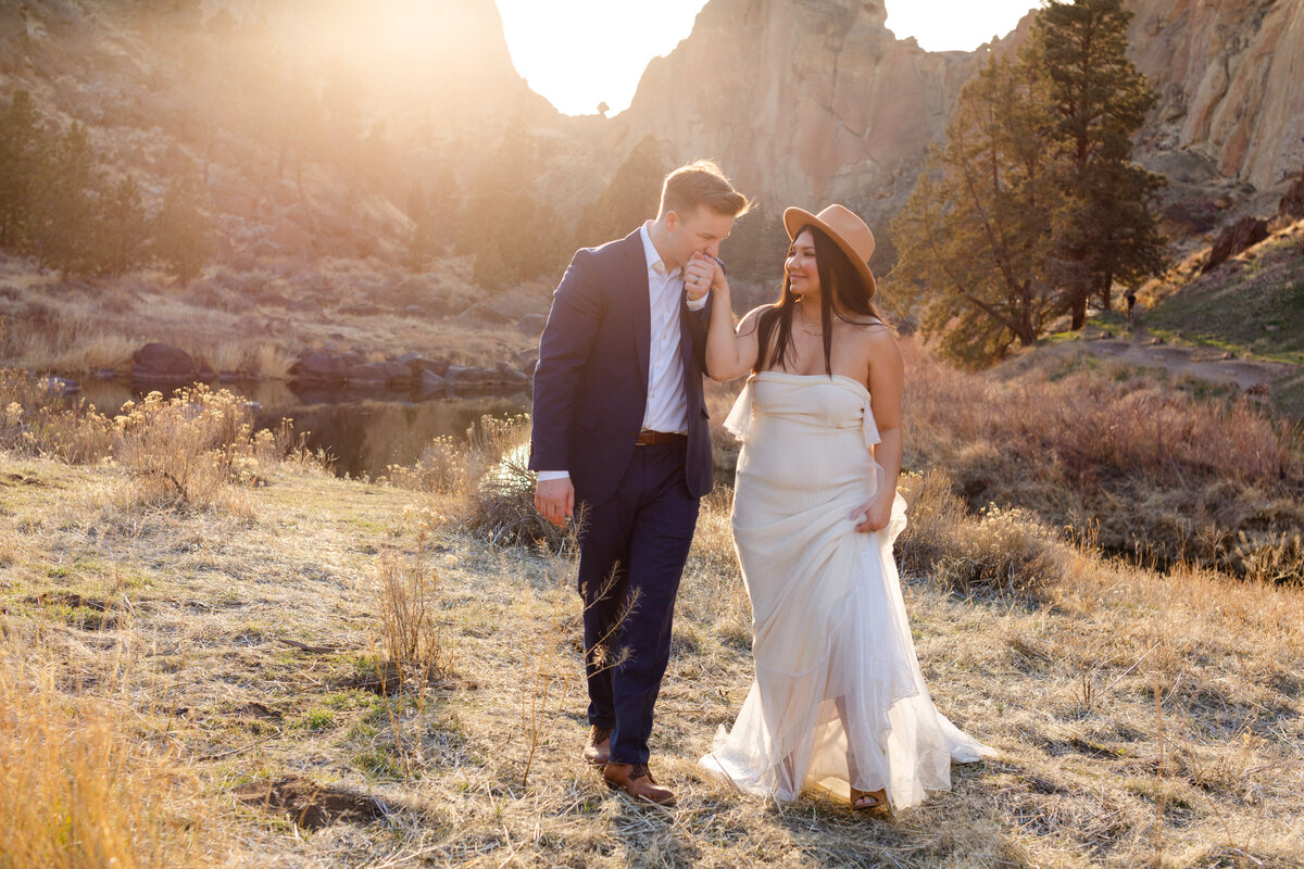 CHIC_CANDID_PHOTOGRAPHY-3284