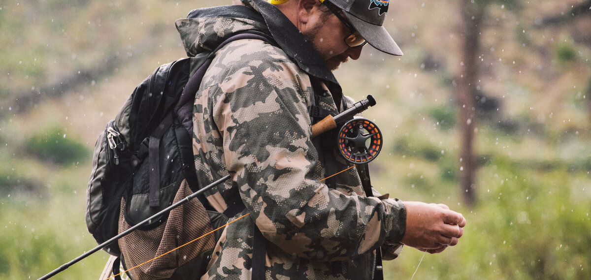 Brad-FlyFish-2-2