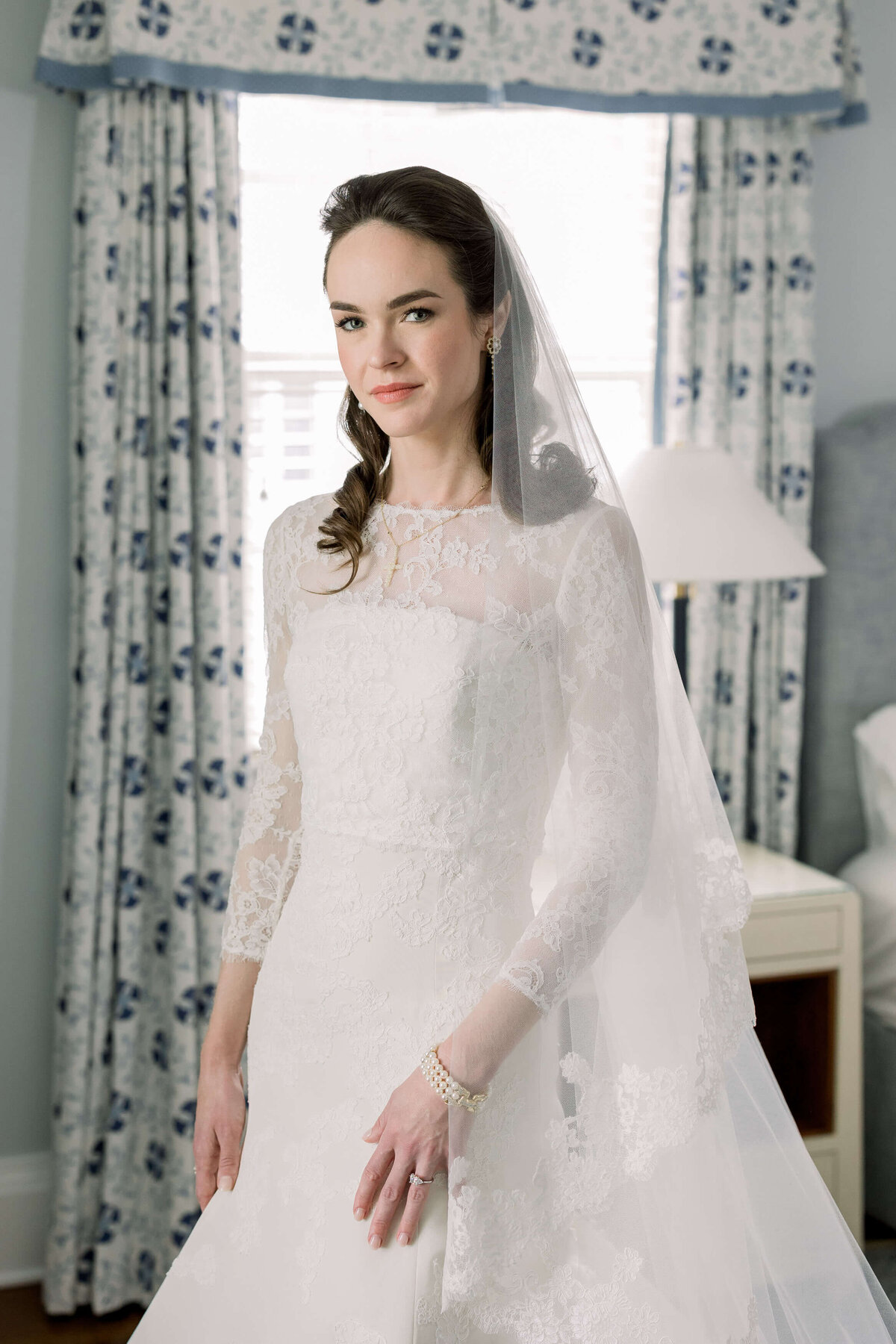 Piping_Rock_Club_Wedding_017