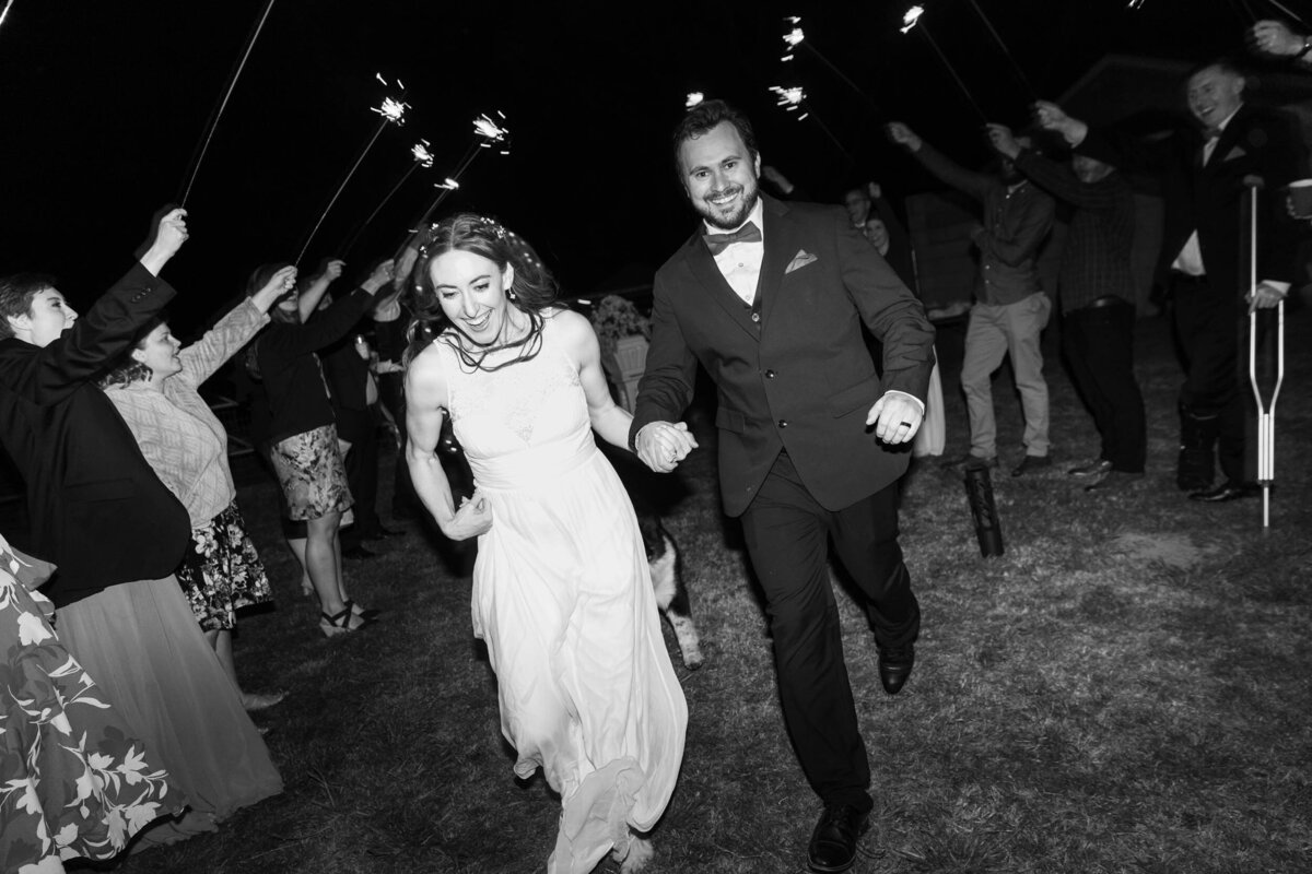 GlowPhotoStudios Wedding Photographer-302