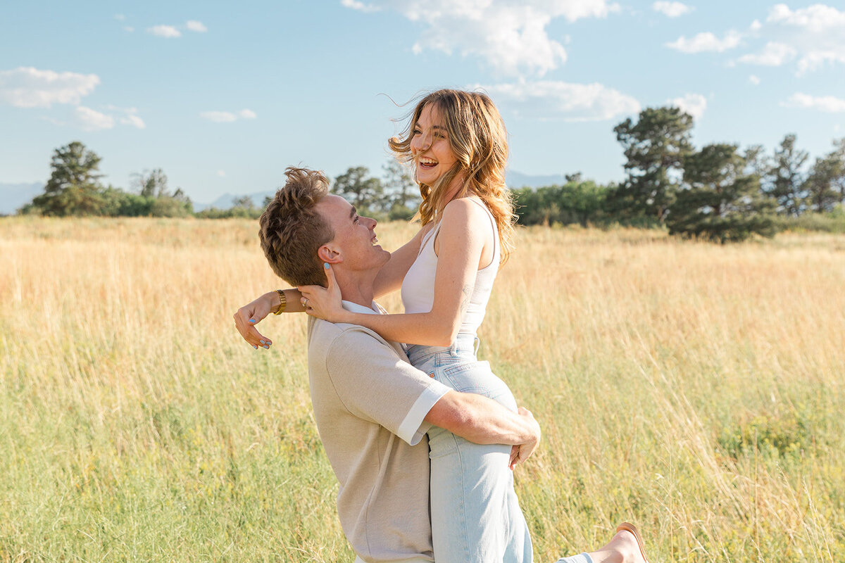 The Holts _ Marissa Reib Photography _ Tulsa Wedding Photographer-37_websize
