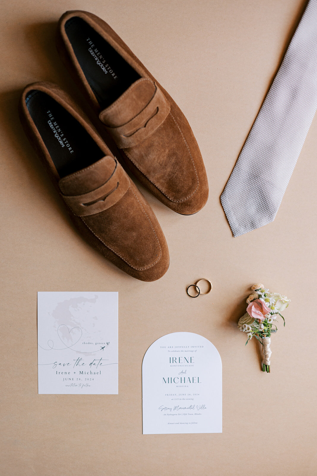 LUXURYWEDDINGGREECE (3)