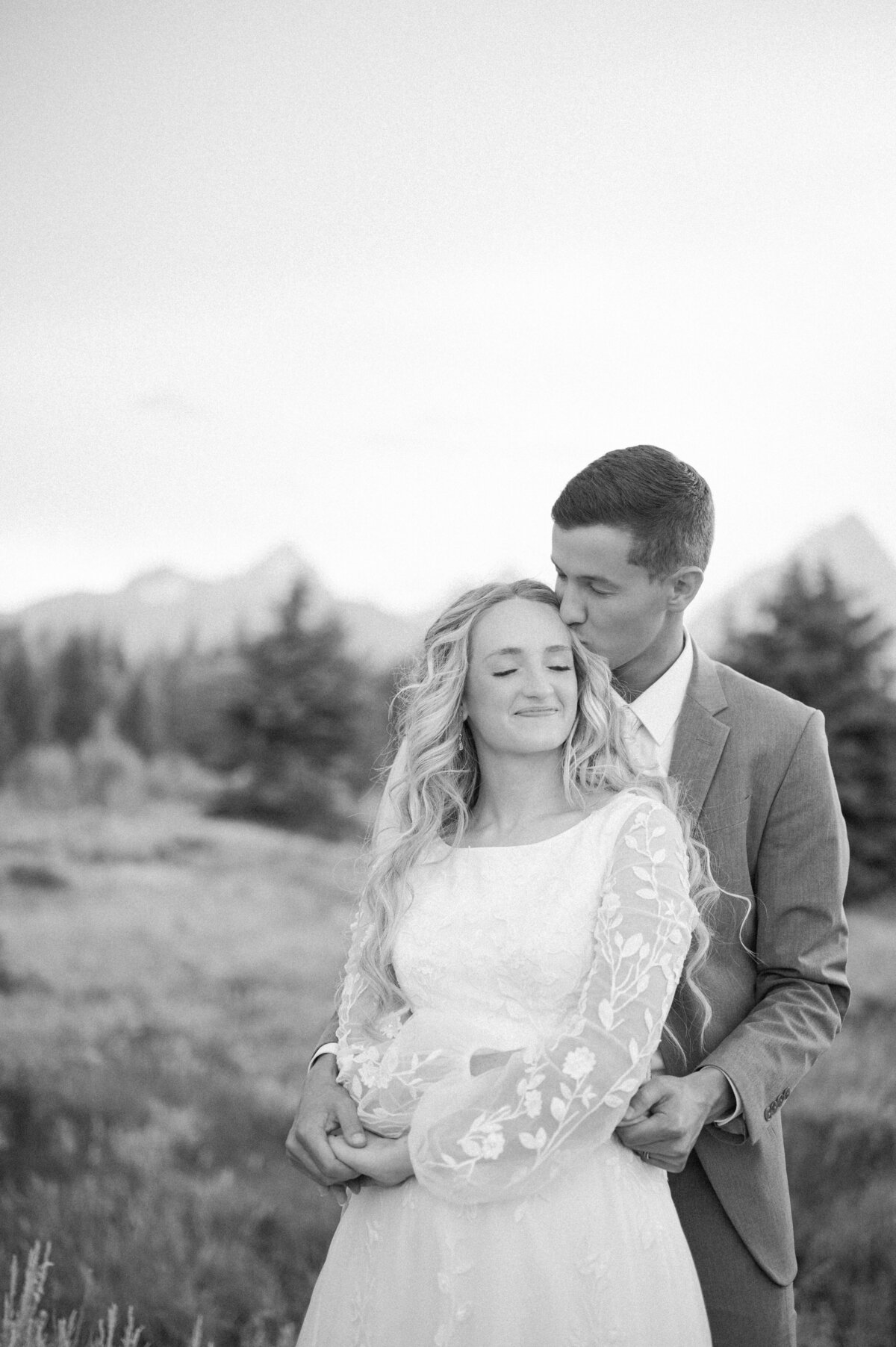 Aubrey & Ben Bridals (174 of 284)
