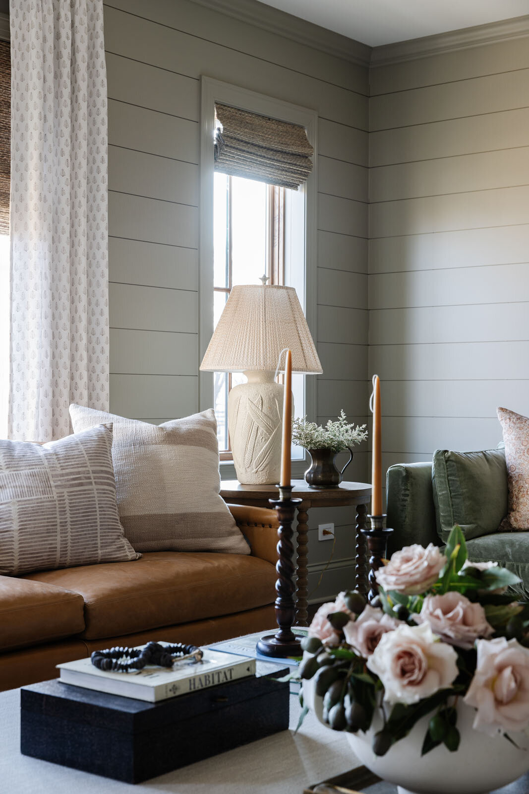 Portfolio-Derby House-Interiors-Wayne-Illinois-Derby Family Room 004